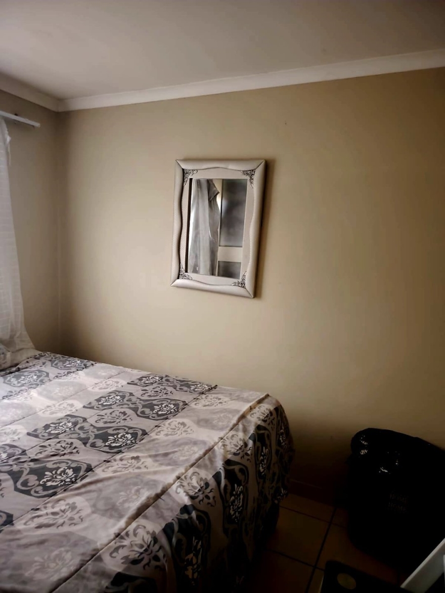 3 Bedroom Property for Sale in Amalinda Eastern Cape